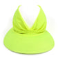 📢📢40% OFF !! ⏰Summer women's Sun Hat