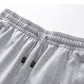 📢📢40% OFF !! ⏰ Men's Casual High-Stretch Sports Shorts