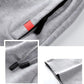 📢📢40% OFF !! ⏰ Men's Casual High-Stretch Sports Shorts
