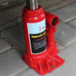 📢📢40% OFF !! ⏰Portable 2-Ton Hydraulic Bottle Jack for Cars