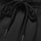 Women's Casual Athletic Shorts with Built-in Liner