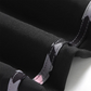 Women's Casual Athletic Shorts with Built-in Liner