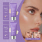 📢📢50% OFF !!!⏰Moisturizing Lightweight BB Cream