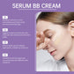 📢📢50% OFF !!!⏰Moisturizing Lightweight BB Cream