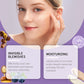 📢📢50% OFF !!!⏰Moisturizing Lightweight BB Cream