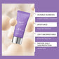 📢📢50% OFF !!!⏰Moisturizing Lightweight BB Cream
