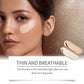 📢📢50% OFF !!!⏰Moisturizing Lightweight BB Cream
