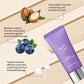 📢📢50% OFF !!!⏰Moisturizing Lightweight BB Cream