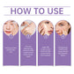 📢📢50% OFF !!!⏰Moisturizing Lightweight BB Cream
