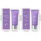 📢📢50% OFF !!!⏰Moisturizing Lightweight BB Cream