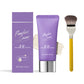 📢📢50% OFF !!!⏰Moisturizing Lightweight BB Cream