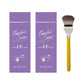 📢📢50% OFF !!!⏰Moisturizing Lightweight BB Cream