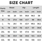 🥰Women's Irregular Hem Top & Wide Leg Pants Two-Piece Set
