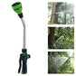 🥳2026 HOT SALE🥳💞50K+ SOLD!🌿High Pressure Power Washer Wand