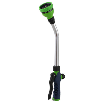 🥳2026 HOT SALE🥳💞50K+ SOLD!🌿High Pressure Power Washer Wand