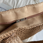 📢📢35% OFF !!!⏰Handwoven Straw Tote Bag