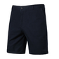 📢📢30% OFF !!!⏰Premium Comfort Men Fashion Shorts – Versatile Trendy Summer Must-Have