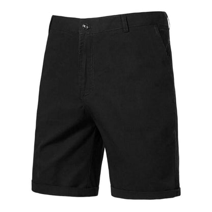 📢📢30% OFF !!!⏰Premium Comfort Men Fashion Shorts – Versatile Trendy Summer Must-Have