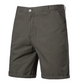 📢📢30% OFF !!!⏰Premium Comfort Men Fashion Shorts – Versatile Trendy Summer Must-Have