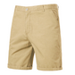 📢📢30% OFF !!!⏰Premium Comfort Men Fashion Shorts – Versatile Trendy Summer Must-Have