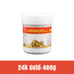 📢📢40% OFF !! ⏰Bright Gold Metal & Wood Water-Based Paint