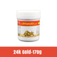 📢📢40% OFF !! ⏰Bright Gold Metal & Wood Water-Based Paint