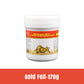 📢📢40% OFF !! ⏰Bright Gold Metal & Wood Water-Based Paint