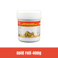 📢📢40% OFF !! ⏰Bright Gold Metal & Wood Water-Based Paint