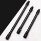 📢📢35% OFF !!!⏰1/2" Flexible Socket Extension Bar