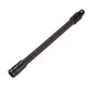📢📢35% OFF !!!⏰1/2" Flexible Socket Extension Bar