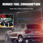 📢📢BUY 5 GET 5 FREE⏰Gold Edition Engine Carbon Remover Additive 📢10 items for just £39.95