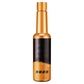 📢📢BUY 5 GET 5 FREE⏰Gold Edition Engine Carbon Remover Additive 📢10 items for just £39.95
