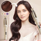 📢📢30% OFF !!!⏰Automatic Hair Curler with Four Temperature