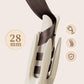 📢📢30% OFF !!!⏰Automatic Hair Curler with Four Temperature