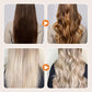📢📢30% OFF !!!⏰Automatic Hair Curler with Four Temperature