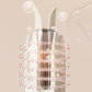 📢📢30% OFF !!!⏰Automatic Hair Curler with Four Temperature