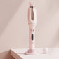 📢📢30% OFF !!!⏰Automatic Hair Curler with Four Temperature