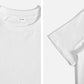 Unisex Casual Graphic Print T-Shirt