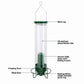 📢📢30% OFF !!!⏰ Squirrel-Proof Bird Feeder