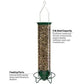📢📢30% OFF !!!⏰ Squirrel-Proof Bird Feeder