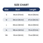 Men's Quick-Dry Breathable Stretch T-Shirt