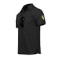 Men's Quick-Dry Breathable Stretch T-Shirt