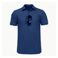 Men's Quick-Dry Breathable Stretch T-Shirt