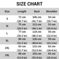 Men's Streetwear Graphic T-Shirt with Eye Print