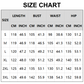 📢📢30% OFF !!!⏰Women's Sleeveless V-Neck Maxi Dress with Pockets