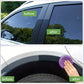 📢📢BUY 1 GET 1 FREE ⏰Multi-Purpose Car Trim & Tire Restoration Wax