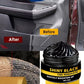 📢📢BUY 1 GET 1 FREE ⏰Multi-Purpose Car Trim & Tire Restoration Wax