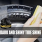 📢📢BUY 1 GET 1 FREE ⏰Multi-Purpose Car Trim & Tire Restoration Wax