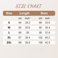 📢📢30% OFF !!!⏰Women's Square Neck Pleated Tank Top