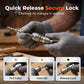 📢📢50% OFF !! ⏰Universal Wrench To Hammer Adapter